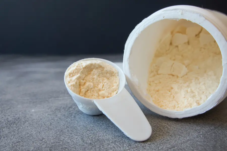 Colostrum dla psów – Hit czy Kit?